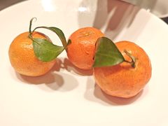-聚友斋(柳泉路八大局店)