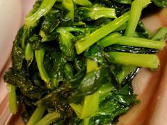 -龙门阵茶屋川菜馆(武康路店)