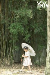 点击看大图 -雅尼·亚米儿童摄影美学馆(汉阳店)