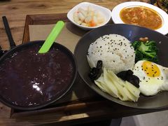 -海盗虾饭·剥好的小龙虾饭(SOHO尚都店)