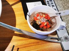 -太二酸菜鱼(石家庄万象城店)