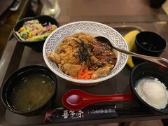 -喜多亭(宜山路店)