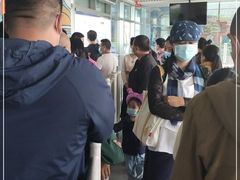 -琴岛之星摩天轮