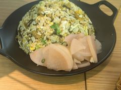 -花盐街·四川乐山小吃(西单大悦城店)