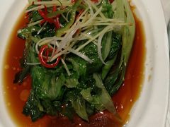 -尹兰楼西北风情餐厅(嘉定店)