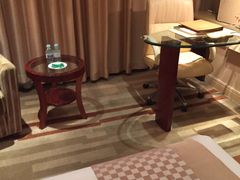 -电谷雅阁国际大酒店