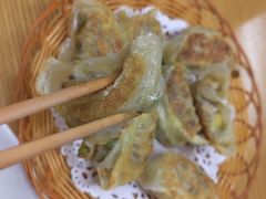 -面道赞宁海海鲜面(迎凤街店)