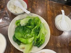 -斯丹姜母鸭·古法干香(泉州总店)