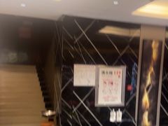 -华夏良子·足道SPA艾灸(胜利路店)