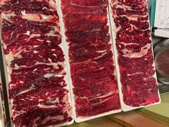 10秒吊龙-古乐牛香鲜牛肉牛杂火锅(观前街店)