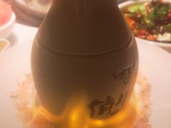 -俏牛哥鲜牛肉牛肆馆(重庆天地店)