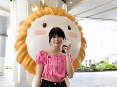 -极限PLAY运动娱乐新世界·团建派对潮玩休闲馆·室内蹦极高空游乐园