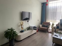 点击看大图 -东方爱堡国际月子会所·产后康复(兴化店)