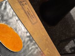 -炉鱼(萧山万象汇店)