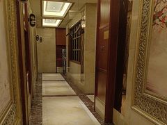 -小八仙·宴(三峡茶庄店)