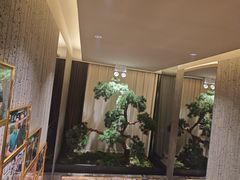 -青海名吃尕张娃非遗烤肉(城中店)