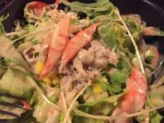 -沙嗲王(加拿芬店)