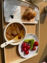 -贝爱时刻月子中心(宝安妇幼店)