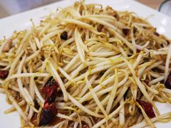 -翟氏天天小吃(上东街区店)