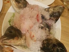 -Isla Sugbu Seafood City