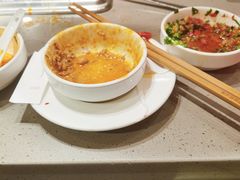-海底捞火锅(万达广场店)