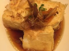 -佛山希尔顿酒店·融誉亚洲美食荟