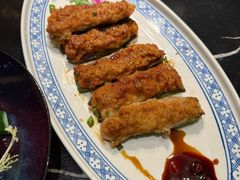 -粤·向群饭店(二沙岛店)