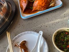 -京东肉饼(兴丰大街店)