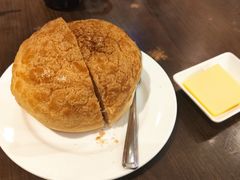 -新旺茶餐厅(嘉里城店)