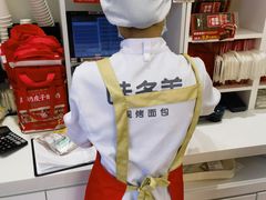 -味多美蛋糕(杨闸环岛店)