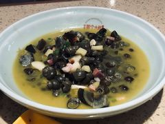 -我是那个大叔·美食研究所(新塘路店)