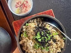 -菌自由丨野生菌火锅特色庭院餐厅(丽江古城店)