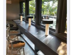 -喜茶(深圳欢乐海岸LAB店)