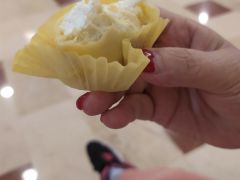 -Durian Durian