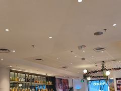 -必胜客(王府井店)
