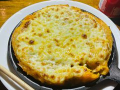 -朴墅(西湖青芝坞店·杭帮菜·家宴.14年的店)