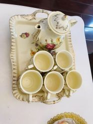 点击看大图 -美肤盾祛痘·问题肌头疗管理中心