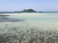 -龙头岩(Dragon Head Rock)