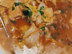 -百纳·锦绣江南 (百纳瑞汀酒店)