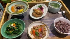 -保丽宝泰母婴护理院·月子中心·产康·中医(常州店)