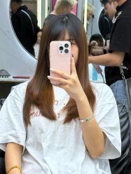 -和木形象