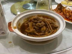 -品悦酒店(三林古镇店)