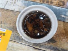 -小罗子汤店(大士院总店)