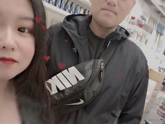 -宜家·瑞典风味餐厅(烟台路店)