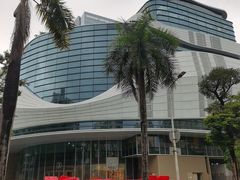 -张钰强中医正骨推拿连锁(唐家人才公寓店)