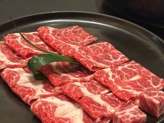 -官也街澳门火锅(新源里店)