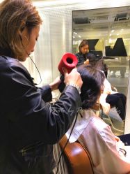 点击看大图 -AYO SALON