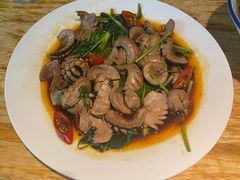 -聪辉同安老美食饭店(大元路店)