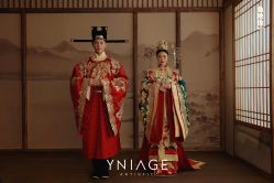 -鱼映像摄影·珍藏级影像品牌
