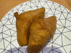 -大起水产回转寿司(りんくうシークル店)